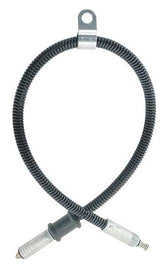 A-11576-A Popout Ignition Cable Only- 1928-29