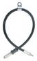 A-11576-A Popout Ignition Cable Only- 1928-29
