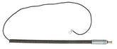 A-11576-C Armored Ignition Switch Cable- 1928-1931