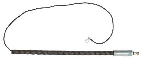 A-11576-C Armored Ignition Switch Cable- 1928-1931