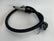 A-11576-ORA Restored Original 1928 Popout Switch