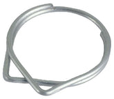 A-11588 Original Style Key Ring