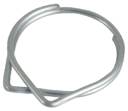 A-11588 Original Style Key Ring