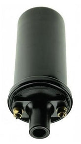 A-12000 6 Volt Ignition Coil