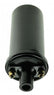 A-12000 6 Volt Ignition Coil