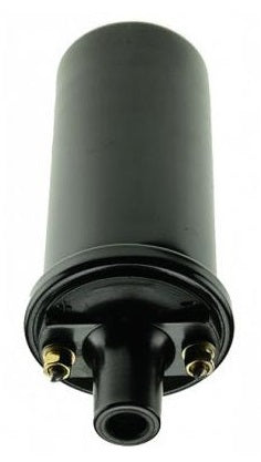 A-12000 6 Volt Ignition Coil