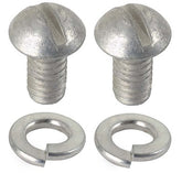 A-12001-A Coil Mounting Screw Set- 1928-31