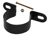 A-12001 Coil Bracket