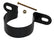 A-12001 Coil Bracket