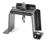 A-12095 Distributor Puller