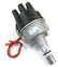 A-12098-A Petronix Complete Electronic Distributor- 6 Volt- Positive Ground