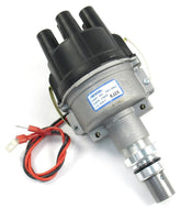 A-12098 Petronix Complete Electronic Distributor- 12 Volt- Negative Ground