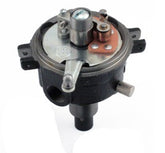 A-12104-B Complete New Stock Distributor