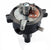 A-12104-B Complete New Stock Distributor