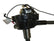 A-12102-B Rebuilt Distributor With Electronic Ignition Installed- 6 Volt