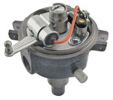 A-12104-C Complete New Late Model Point Style Distributor