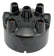 A-12105-M Modern Style Cap- USA Made