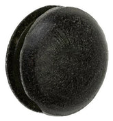 A-12106 Distributor Rubber Plug