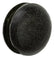 A-12106 Distributor Rubber Plug