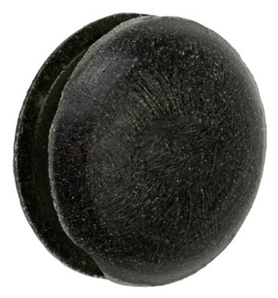 A-12106 Distributor Rubber Plug