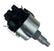 A-12108 New Distributor With Auto Advance / 20 degree