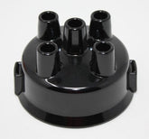 A-12109 Distributor Cap For Automatic Advance Distributor
