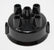 A-12109 Distributor Cap For Automatic Advance Distributor