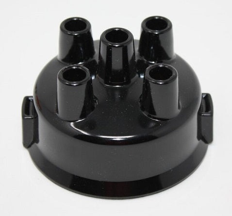 A-12109 Distributor Cap For Automatic Advance Distributor