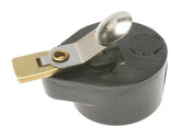 A-12110 Rotor For Automatic Advance Distributor