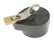 A-12110 Rotor For Automatic Advance Distributor