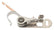 A-12111 Points For Automatic Advance Distributor