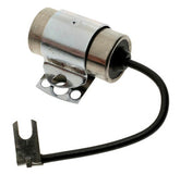 A-12112 Condenser For Automatic Advance Distributor