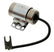 A-12112 Condenser For Automatic Advance Distributor