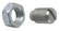 A-12127 Distributor Locking Bolt And Nut