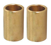 A-12132 Distributor Bushings- Pair