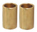 A-12132 Distributor Bushings- Pair