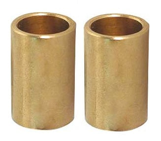A-12132 Distributor Bushings- Pair