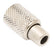 A-12135 Distributor Oiler- Nickel Plated