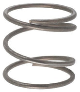 A-12137 Distributor Plate Spring