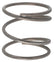 A-12137 Distributor Plate Spring