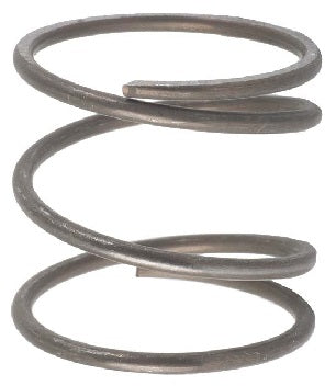 A-12137 Distributor Plate Spring