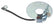 A-12148 Distributor Lower Plate