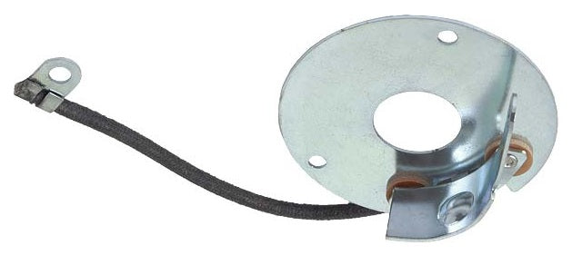 A-12148 Distributor Lower Plate