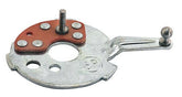 A-12151 Distributor Upper Plate