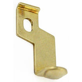 A-12151-C MODERN UPPER DISTRIBUTOR PLATE ADAPTER
