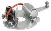 A-12151-LM Late Model Distributor Upper Plate