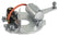 A-12151-LM Late Model Distributor Upper Plate