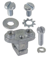 A-12160 Distributor Point Block Assembly