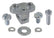 A-12160-B Machined Distributor Point Block Assembly