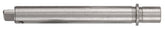 A-12178-D Upper Distributor Shaft- Drilled For Oiling